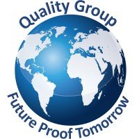 Quality Group